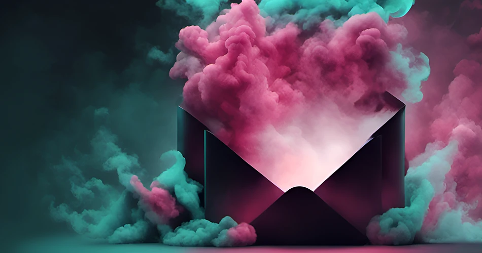 Burner Email Addresses